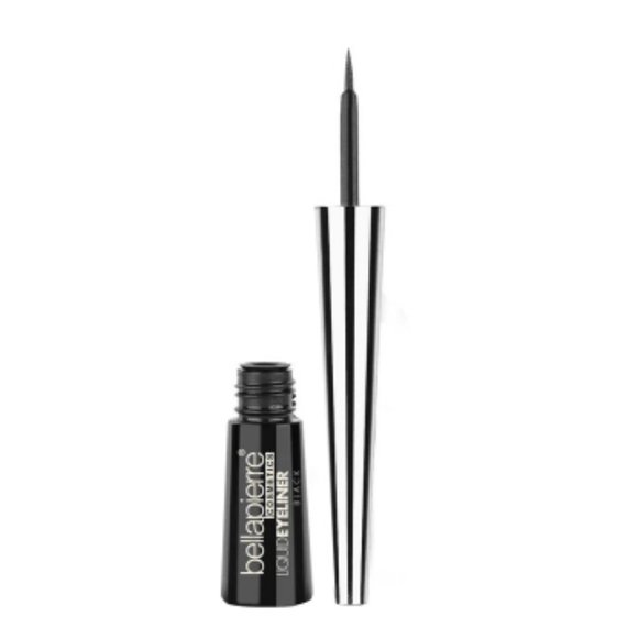 Bellapierre Liquid Eyeliner - Picture 1 of 1